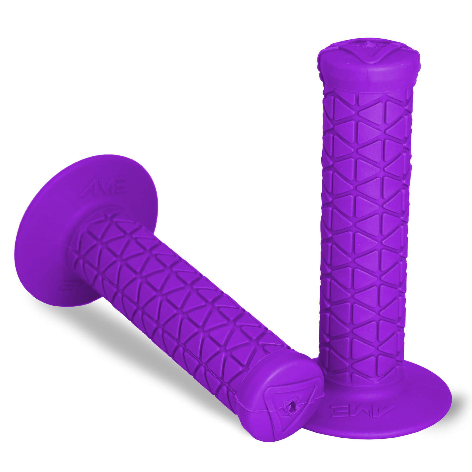 AME A'ME Bmx Tri Grips