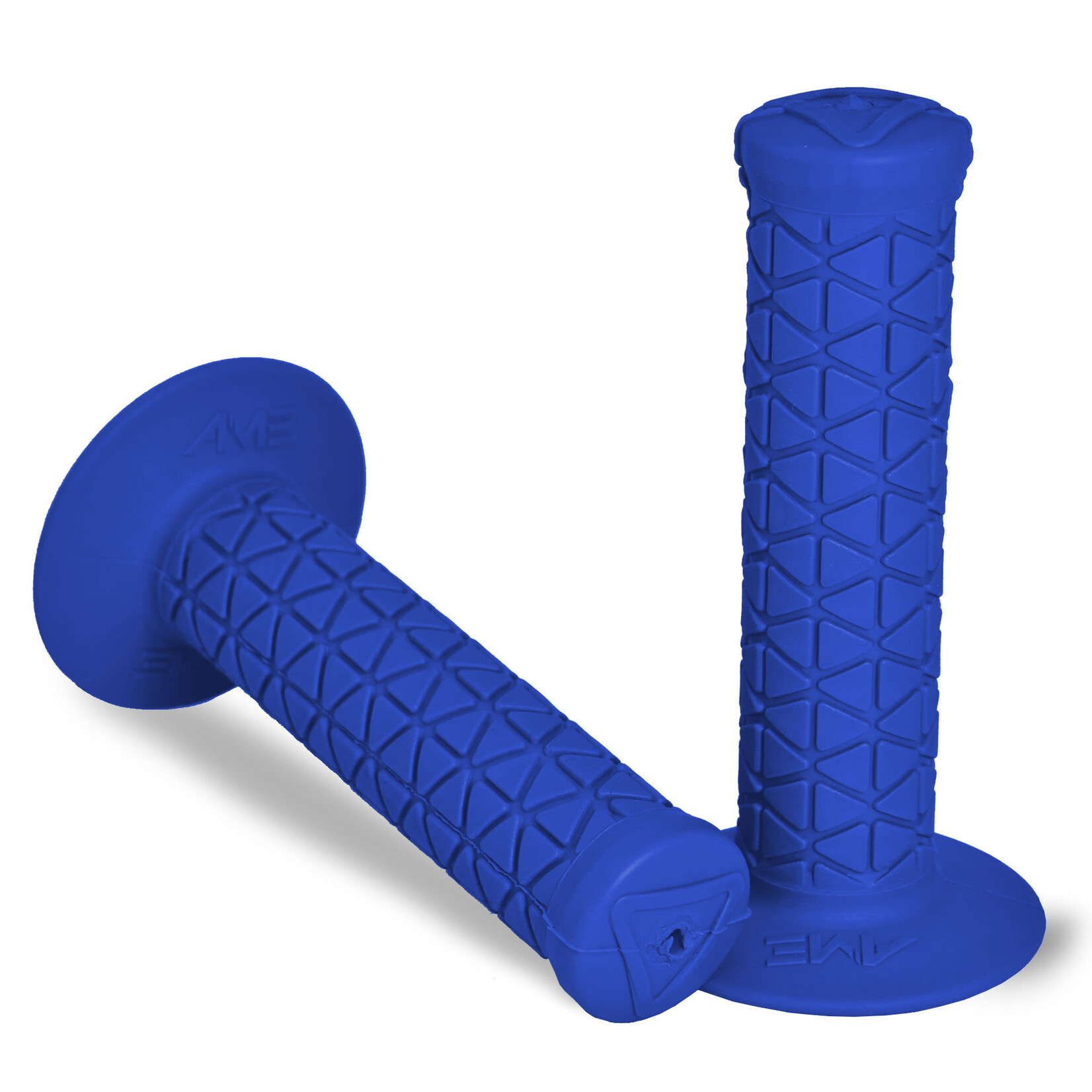 AME A'ME Bmx Tri Grips