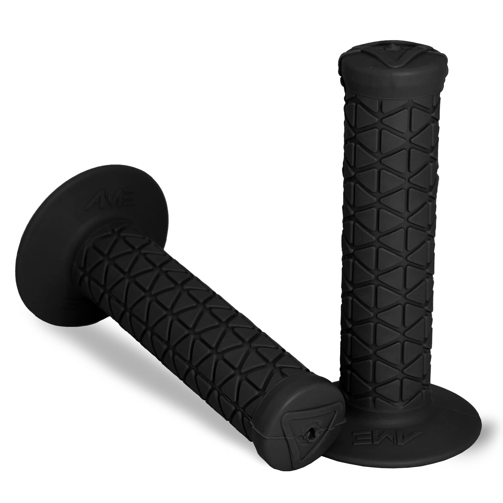 AME A'ME Bmx Tri Grips