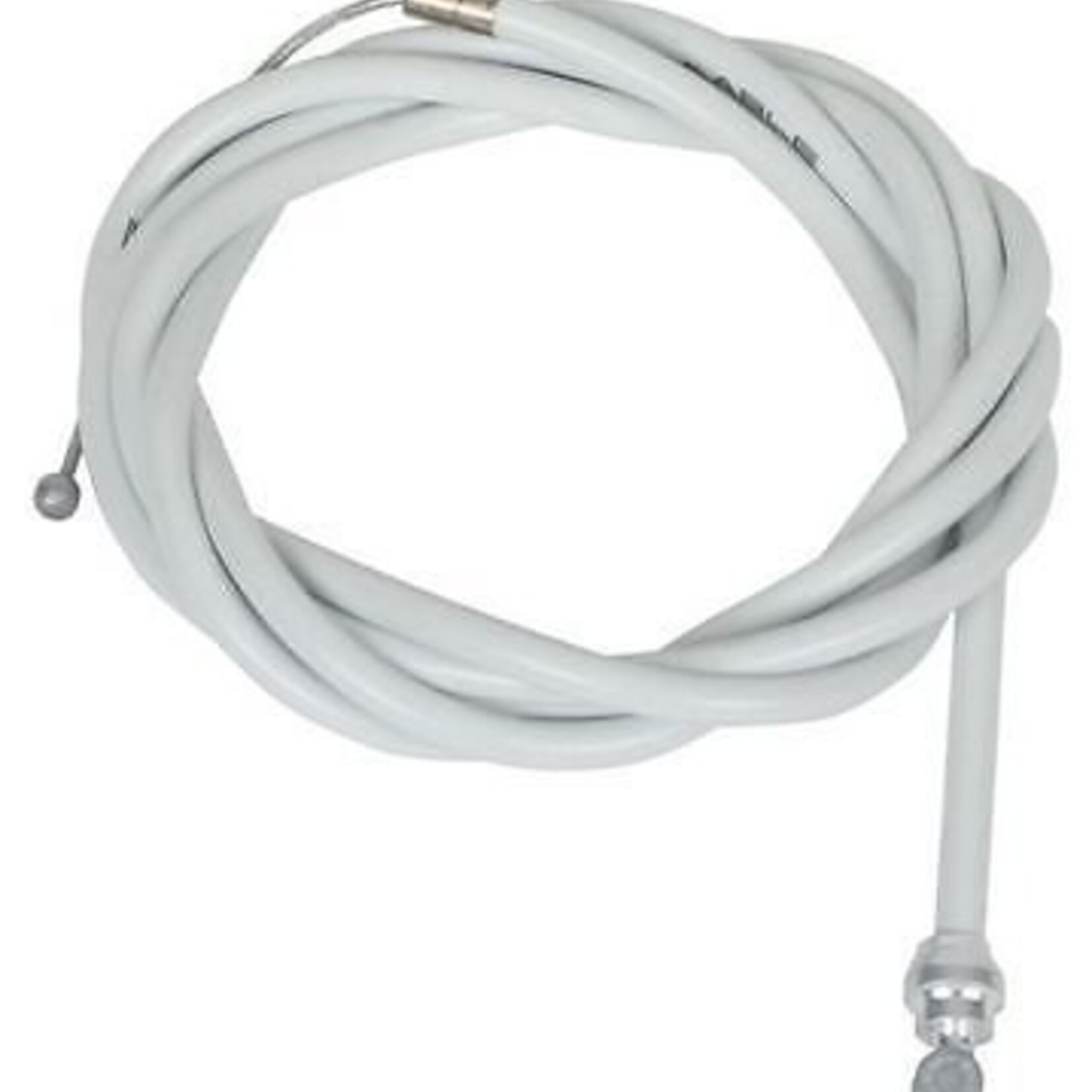 Odyssey Odyssey Slic Brake Cable