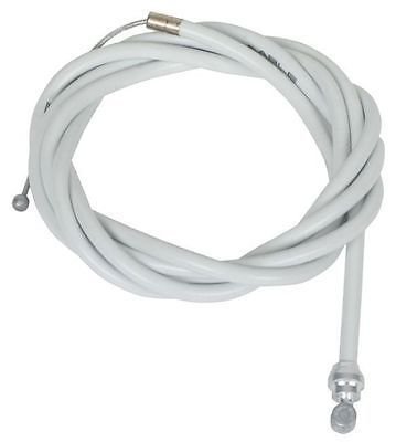 Odyssey Odyssey Slic Brake Cable