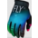 Fly Racing 2024 Fly Racing Kinetic Prodigy Fuschia/Electric Blue/Hi-Vis Gloves
