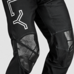 Fly Racing 2024 Fly Racing Rayce Youth Black Pants