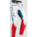Fly Racing 2024 Fly Racing Rayce Youth Red/White/Blue Pants