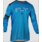 Fly Racing 2024 Fly Racing Rayce Youth Blue Jersey
