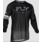Fly Racing 2024 Fly Racing Rayce Youth Black Jersey