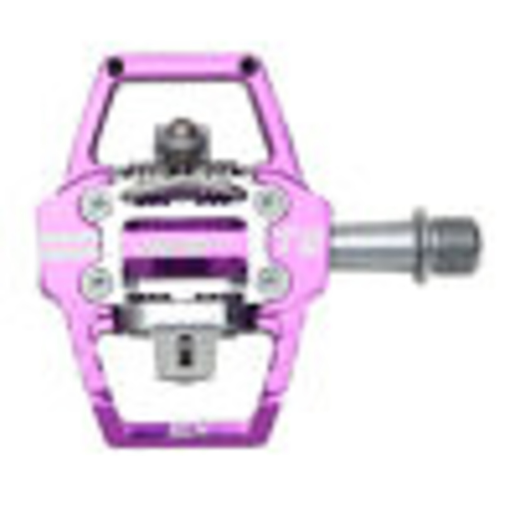 HT Components HT Components T2-SX Clipless Pedals
