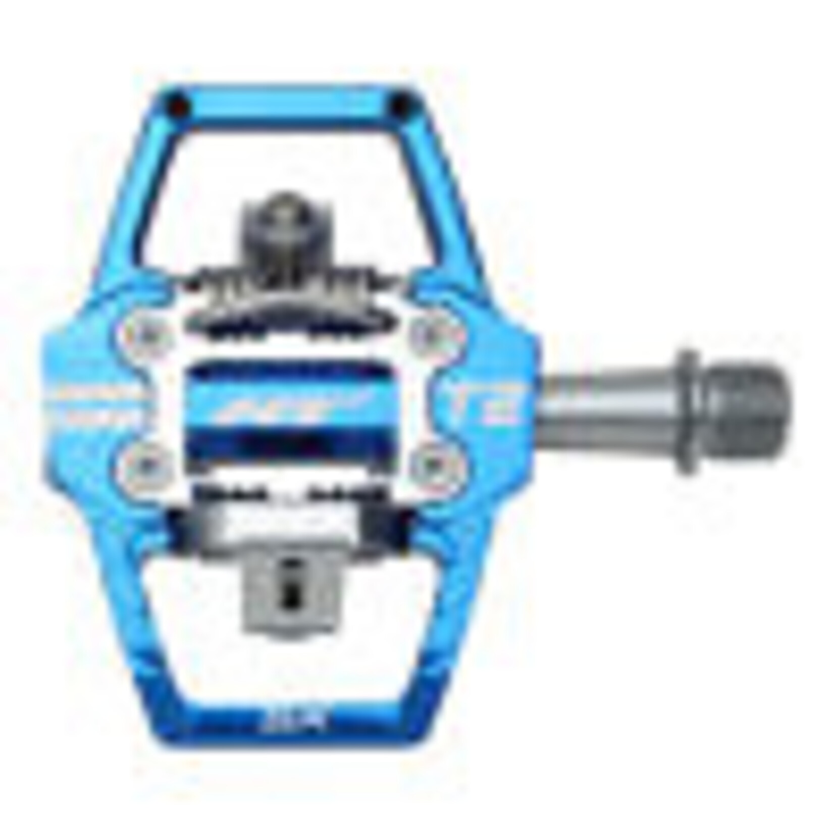 HT Components HT Components T2-SX Clipless Pedals