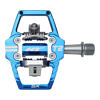 HT Components T2-SX Clipless Pedals