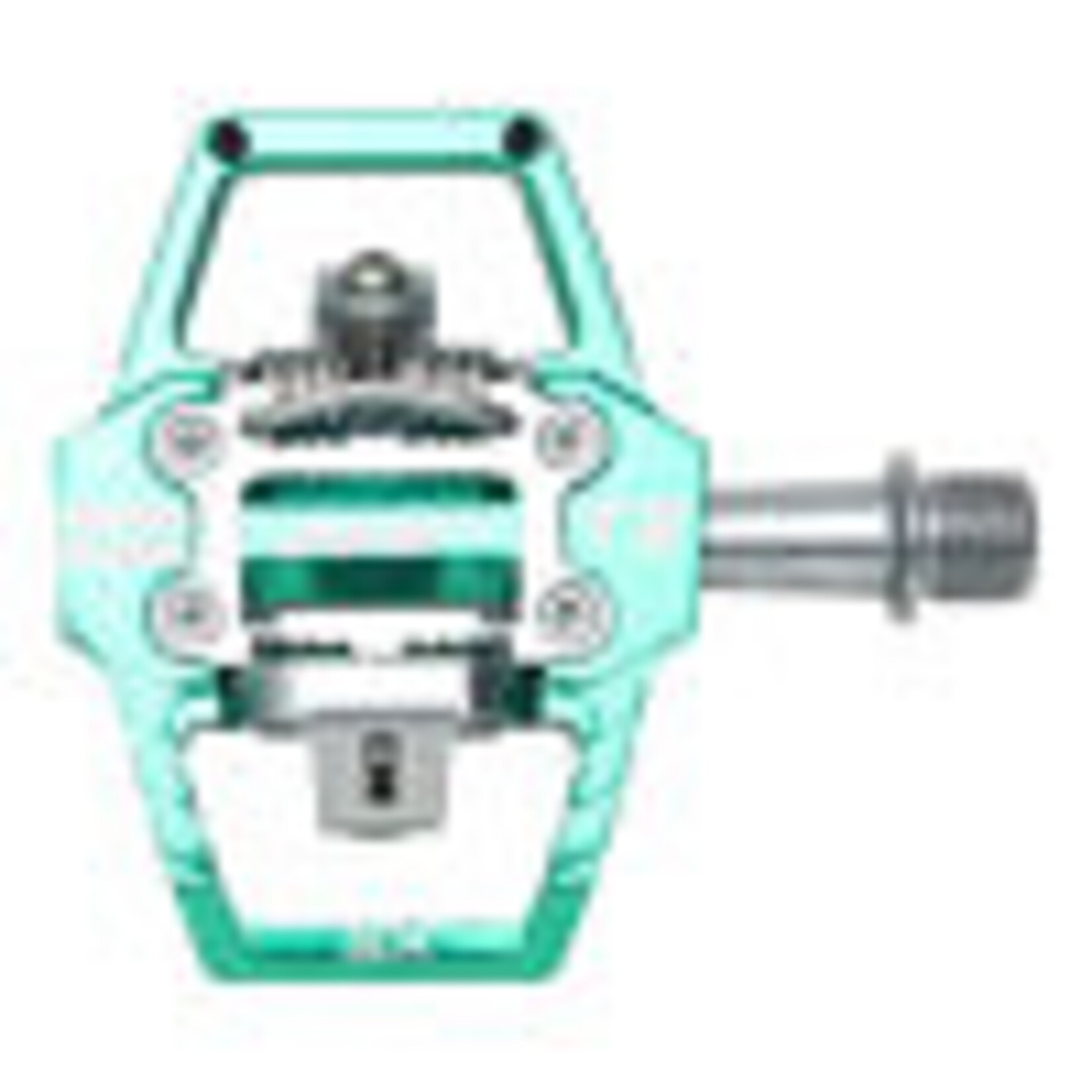 HT Components HT Components T2-SX Clipless Pedals