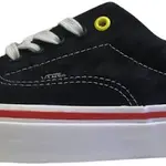 Vans Vans X Supercross Era Shoes