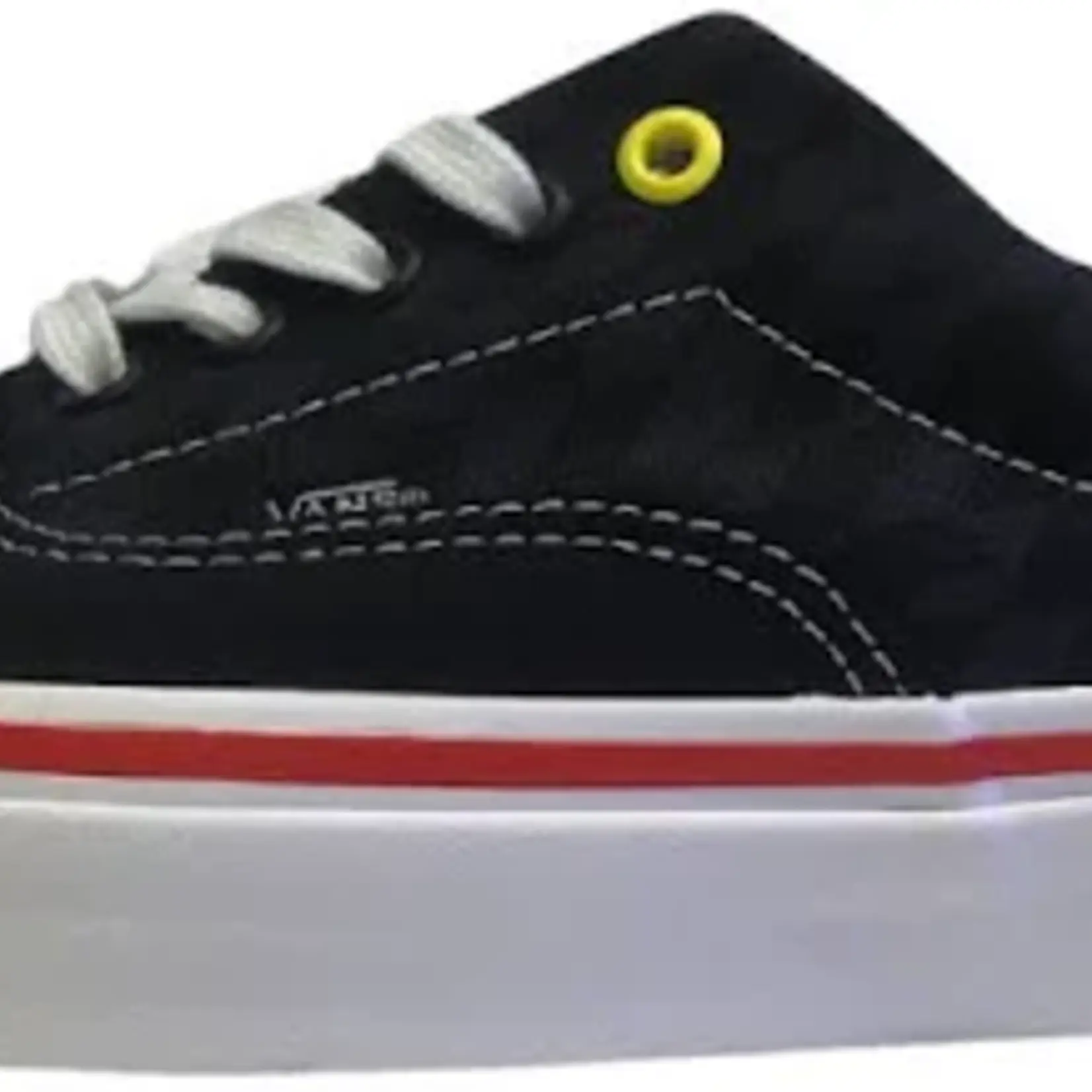 Vans Vans X Supercross Era Shoes
