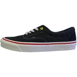 Vans Vans X Supercross Era Shoes