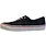 Vans Vans X Supercross Era Shoes