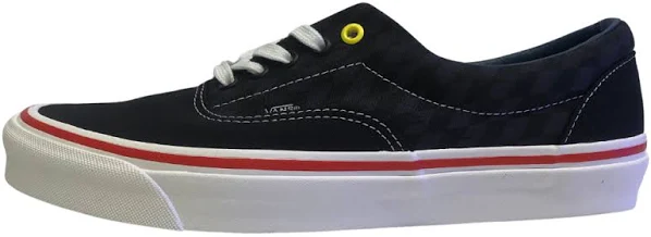 Vans Vans X Supercross Era Shoes