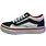 Vans Vans X Supercross Old Skool Youth Shoes