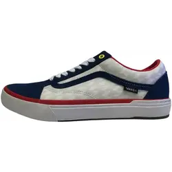 Vans Vans X Supercross Old Skool Shoes