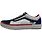 Vans Vans X Supercross Old Skool Shoes