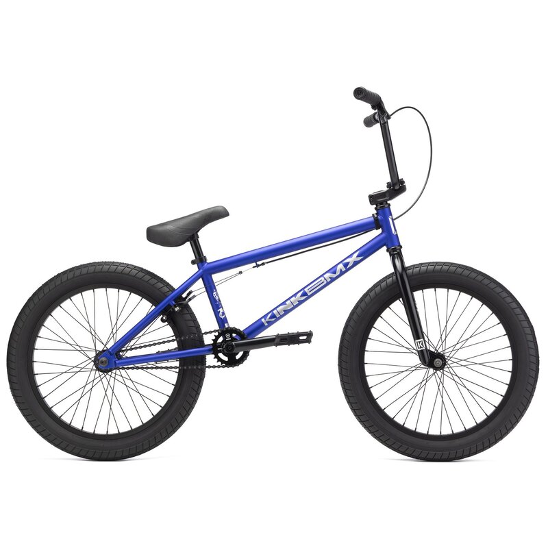 Gordy's bmx hotsell