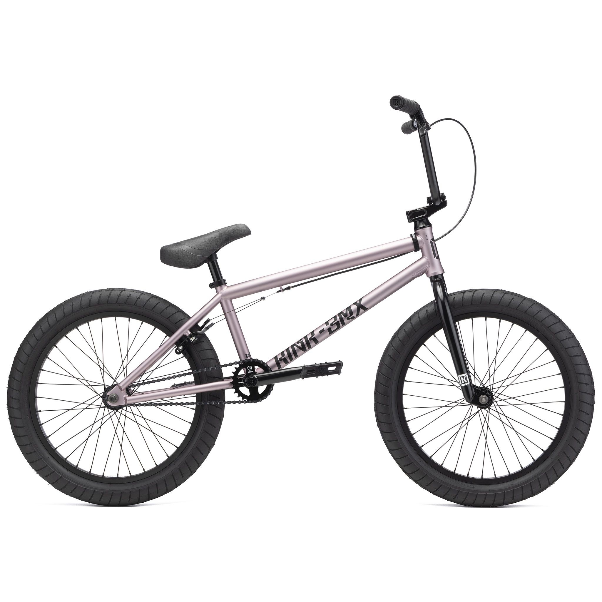Gordy's bmx hotsell