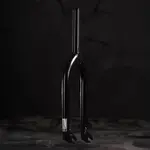 Merritt Rixin Tower Black 20" 25mm Offset Black Fork