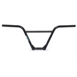 Rixin Rixin Trust 4-Piece Bars Black