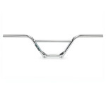 Rixin Rixin Trust 4-Piece Bars Chrome