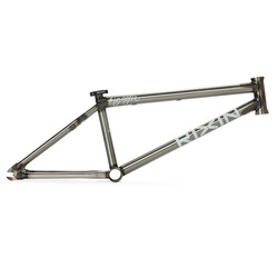 Rixin Rixin Big Apple 21" Frame Raw