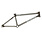 Rixin Rixin Big Apple 21" Frame Raw