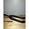Majesty BMX Majesty BMX Kingdom OS20 Carbon Fork