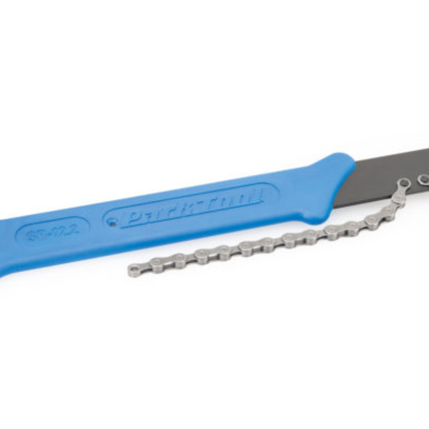 Park Tool Park Tool SR-12.2 Sprocket Chain Whip Wrench