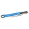 Park Tool Park Tool SR-12.2 Sprocket Chain Whip Wrench