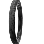 Theory 20x2.4" Theory Proven Tire