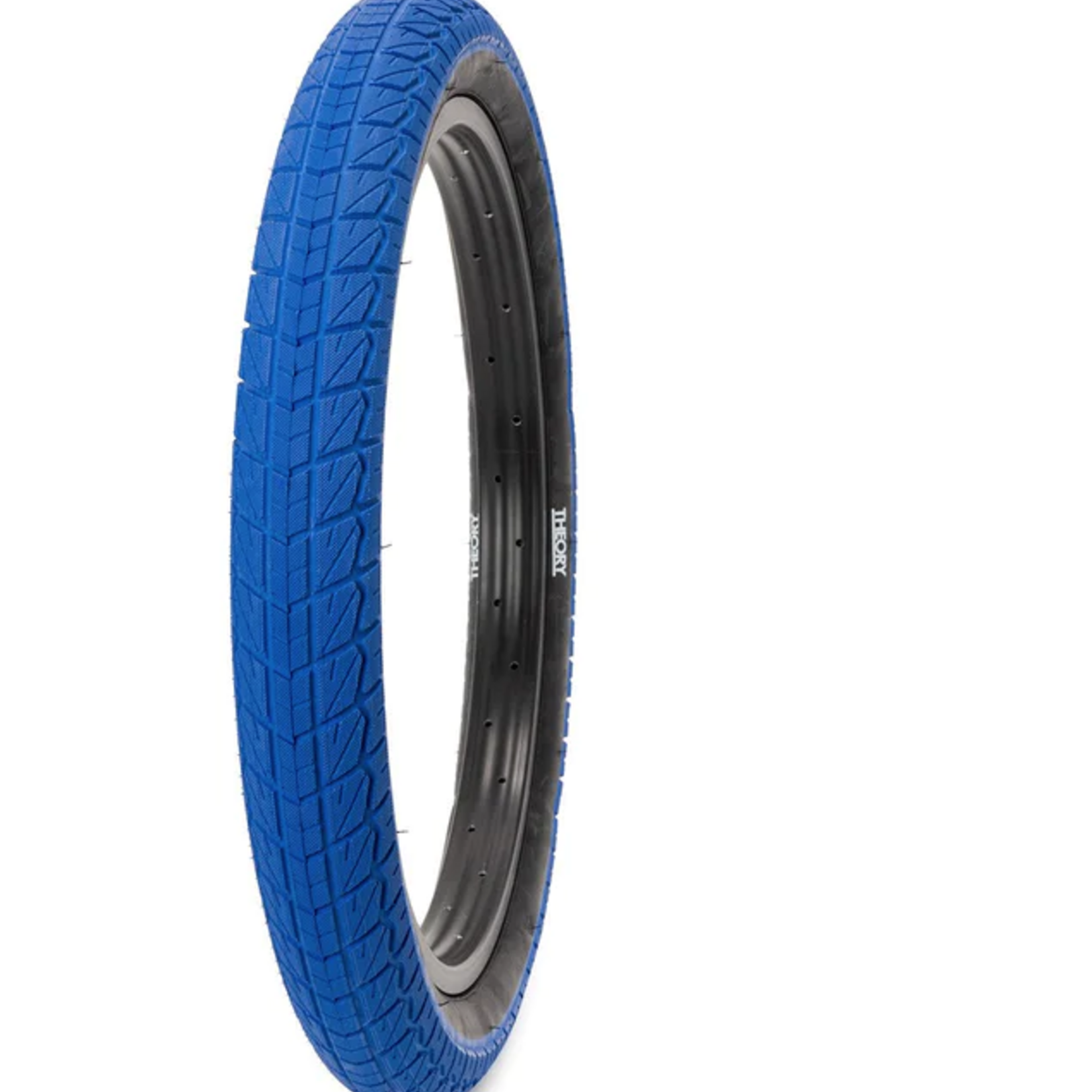 Theory 20x2.4" Theory Proven Tire