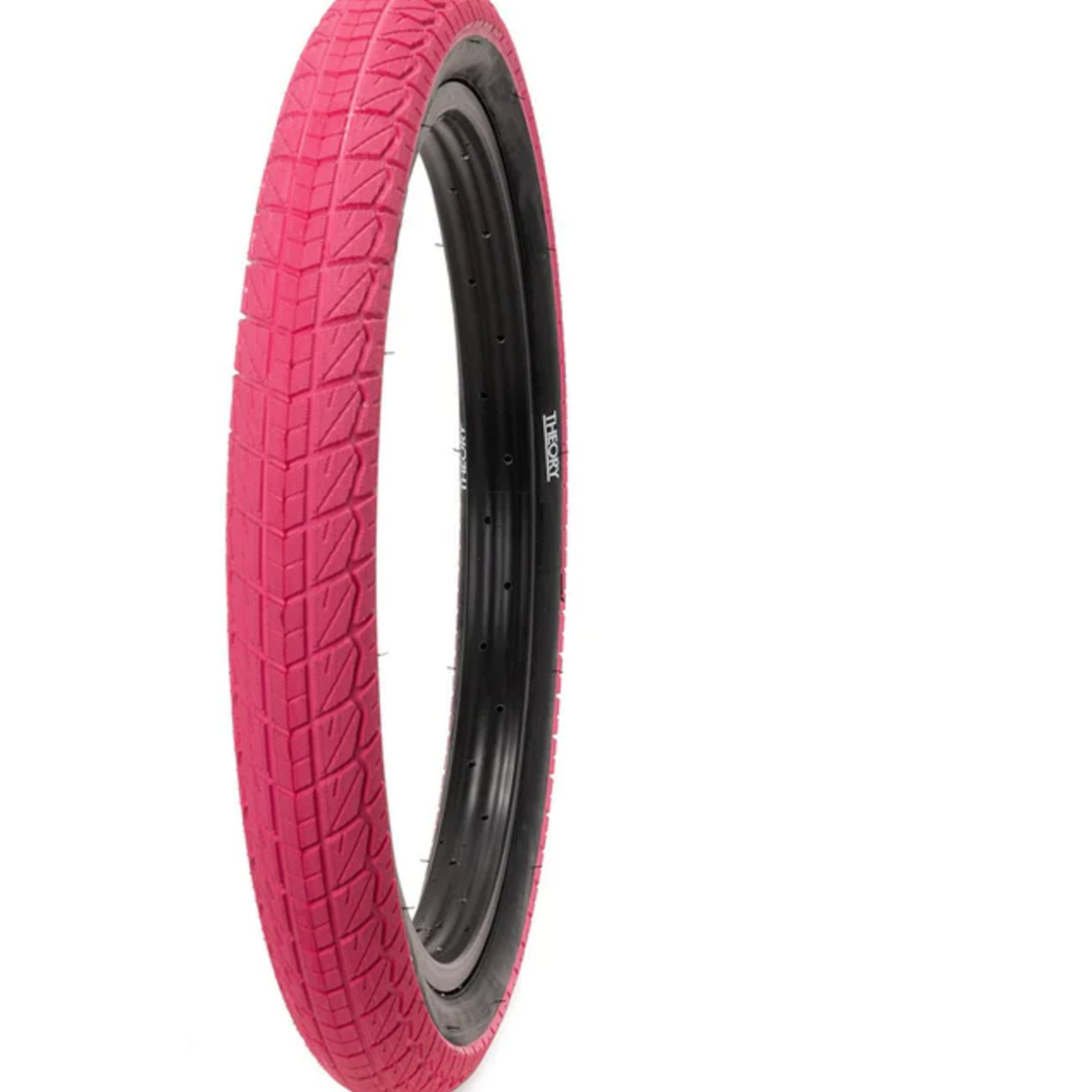 Theory 20x2.4" Theory Proven Tire
