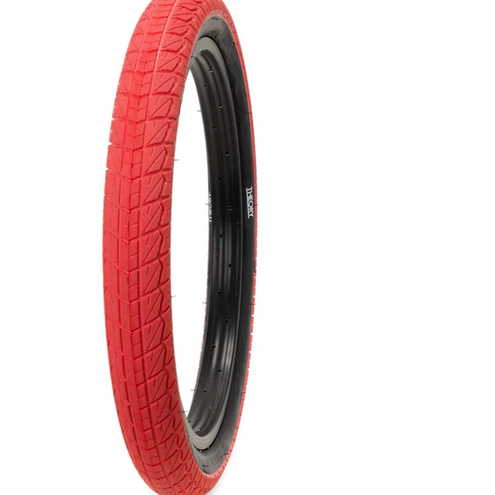 Theory 20x2.4" Theory Proven Tire