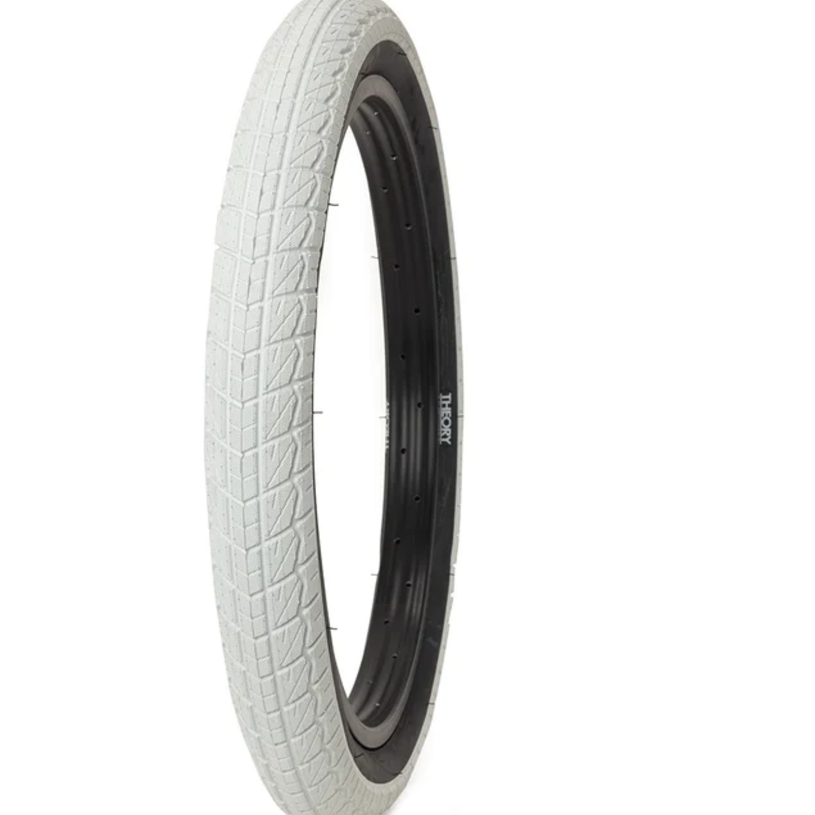 Theory 20x2.4" Theory Proven Tire