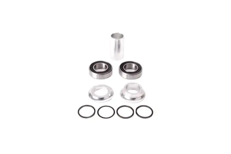 Merritt Merritt Mid 19mm Bottom Bracket