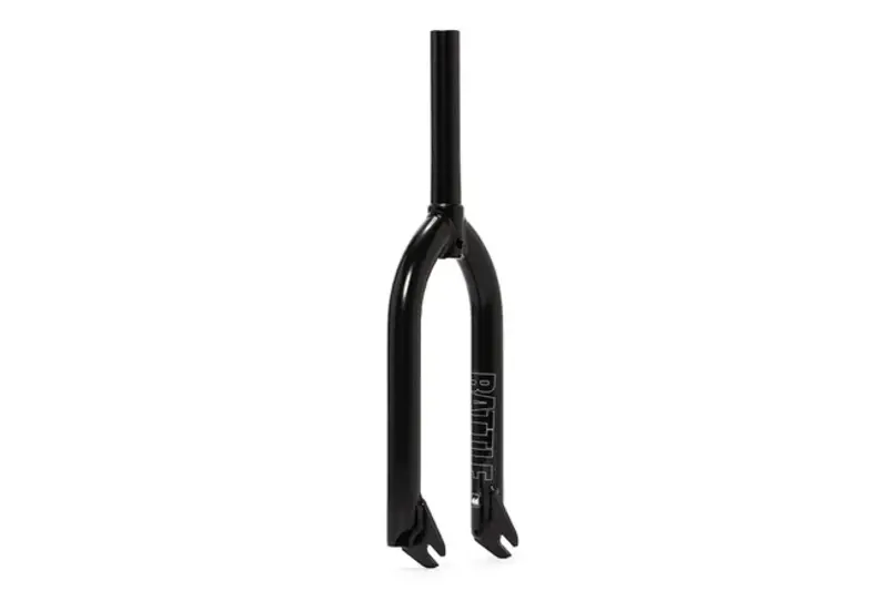 Merritt Merritt Battle Fork 20" Black