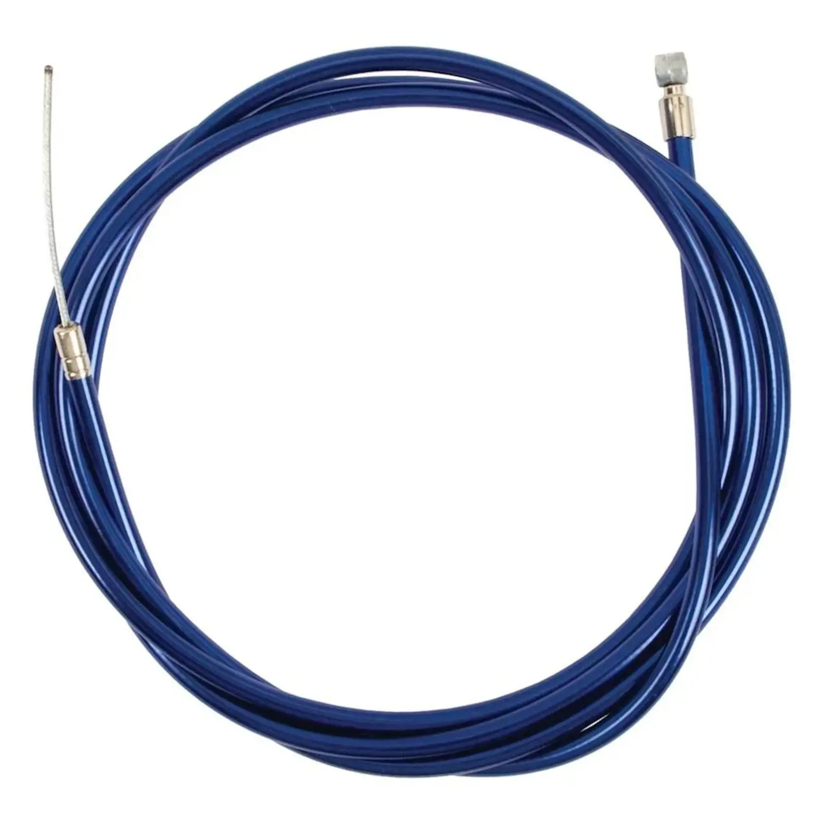 MCS Bmx Components MCS Lightning Brake Cable