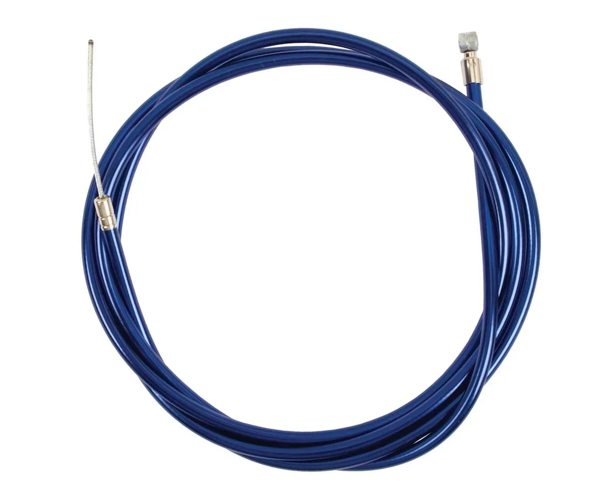 MCS Bmx Components MCS Lightning Brake Cable