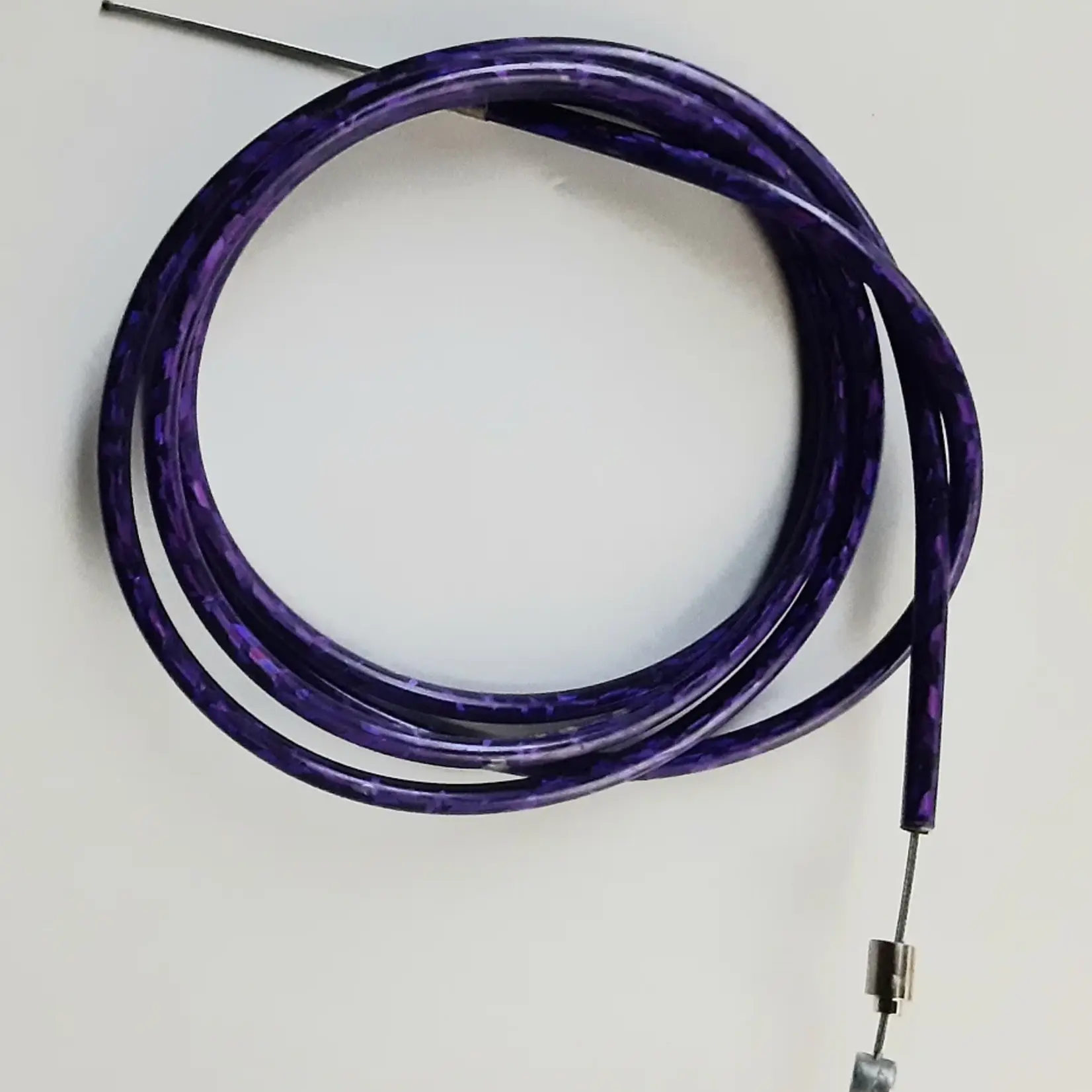 MCS Bmx Components MCS Lightning Brake Cable