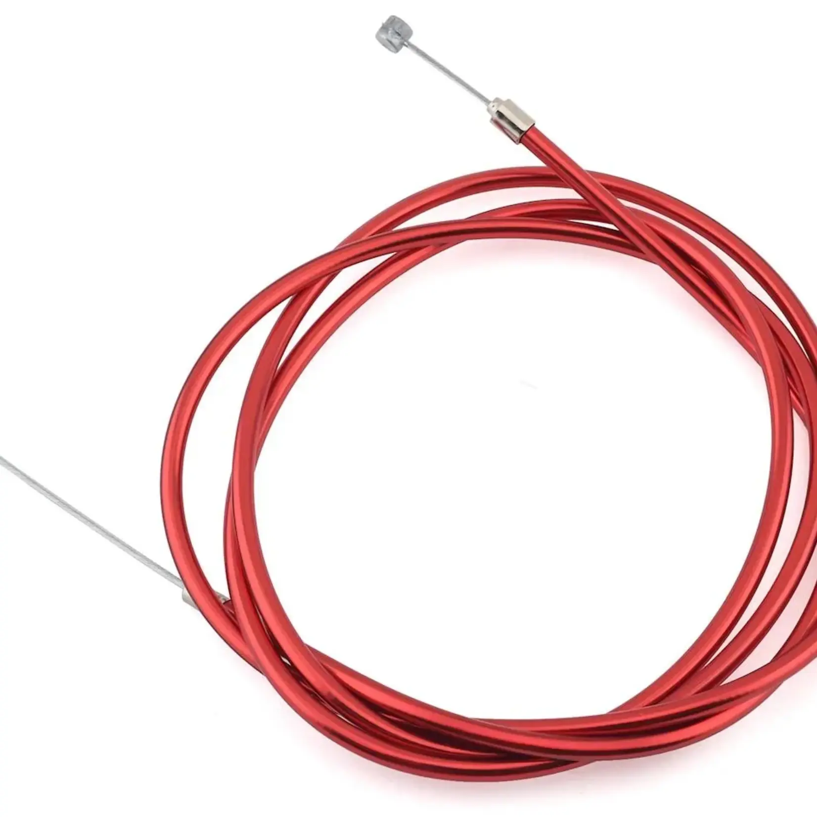 MCS Bmx Components MCS Lightning Brake Cable