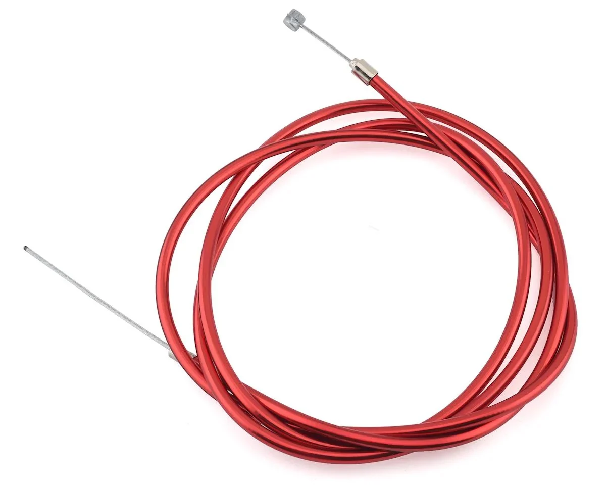 MCS Bmx Components MCS Lightning Brake Cable