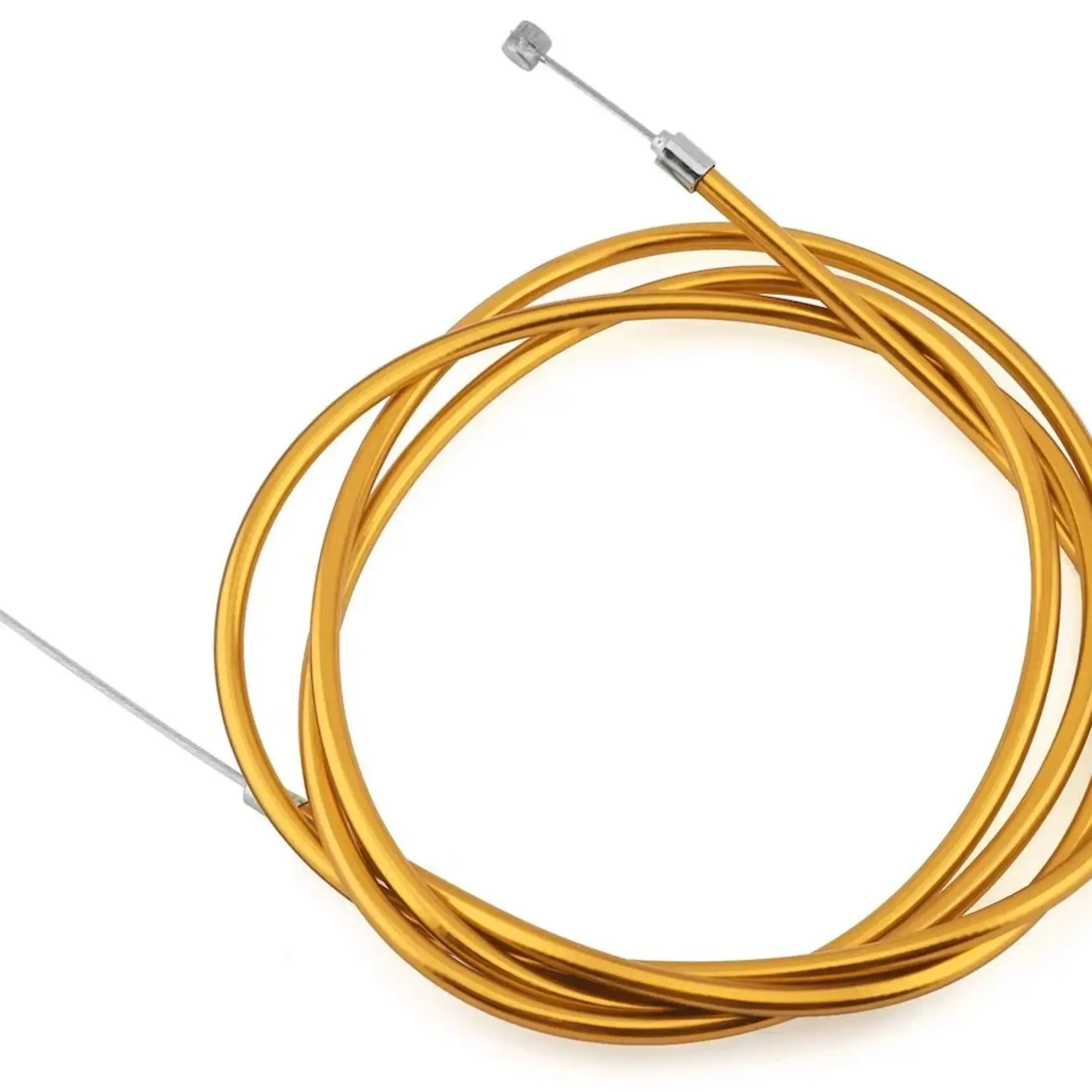 MCS Bmx Components MCS Lightning Brake Cable