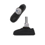 Kool Stop Vans Kool Stop Brake Pads