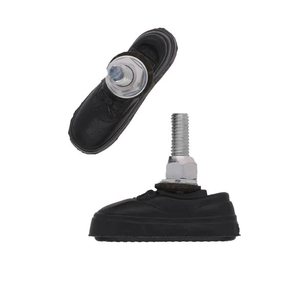 Kool Stop Vans Kool Stop Brake Pads