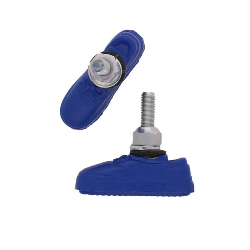 Kool Stop Vans Kool Stop Brake Pads
