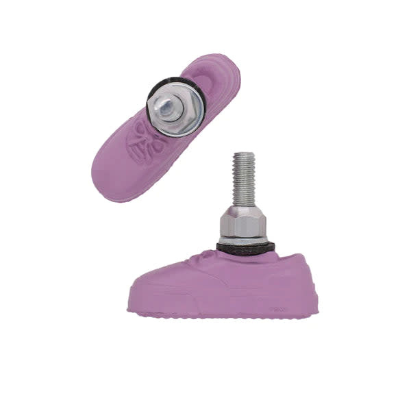 Kool Stop Vans Kool Stop Brake Pads