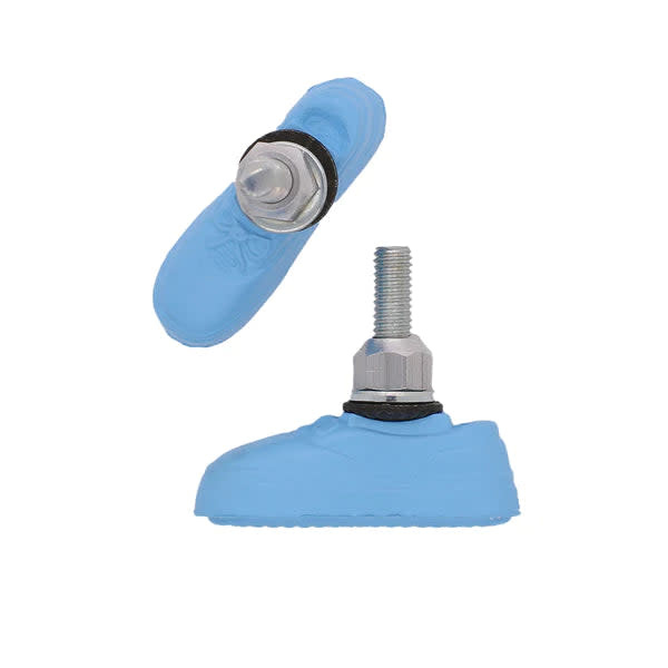 Kool Stop Vans Kool Stop Brake Pads